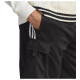 Adidas Ανδρικό σορτς M Tiro Cargo